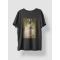 Tricou She's killer queen - Richard Lauchert: Queen Alexandra when Princess of Wales. Photo 1